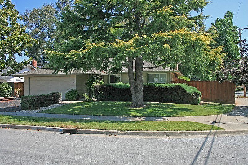 1st image of 4401 Latimer Ave