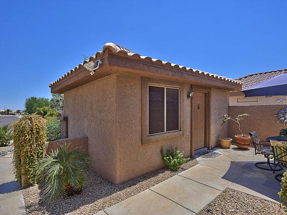 3rd image of 16285 W Manzanita Dr