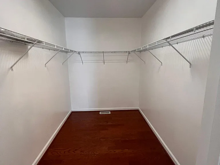5312 Rea Rd — Photo 15
