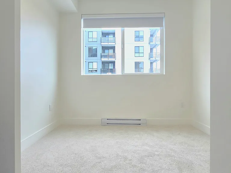 20769 Fraser Hwy #332 — Photo 10