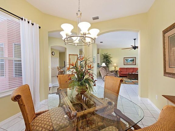 5th image of 919 Aquarina Blvd