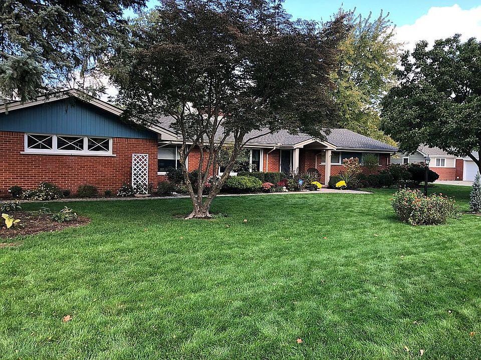 1st image of 3150 Middlebury Ln