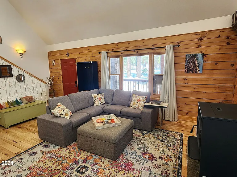 3365 Joy Lake Rd — Photo 11