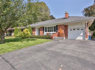 24 Admiral Rd, Brantford, ON N3R1L4