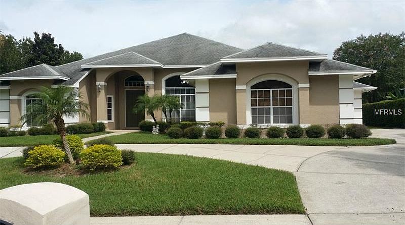1st image of 8731 Summerville Pl