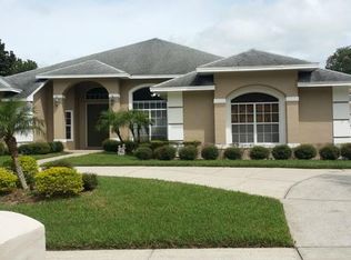 8731 Summerville Pl, Orlando, FL 32819