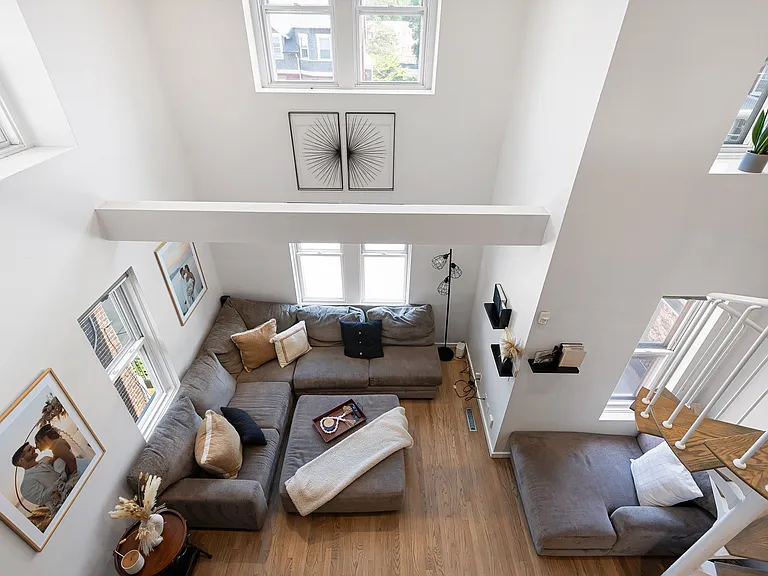1508 W 14th St — Photo 3