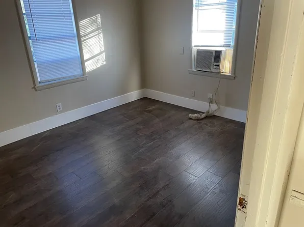 1315 Georgia St, Malvern, AR 72104