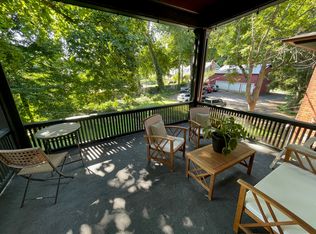 360 Mount Vernon Ave APT 3, Rochester, NY 14620