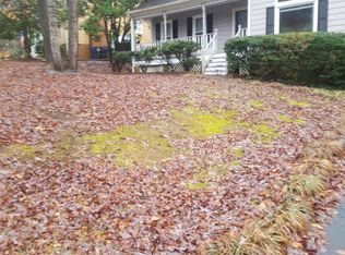 13401 Master Stag Dr, Midlothian, VA 23112