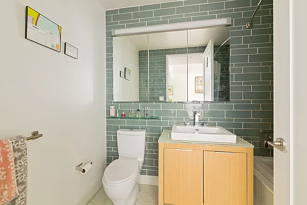Rented by Compass | media 3
