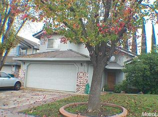 6010 Palamino Ct, Stockton, CA 95210