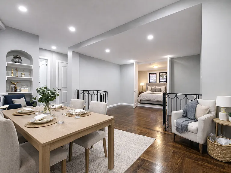 55 E 196th St #2F — Photo 1