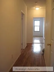 Rented by Sovereign Associates