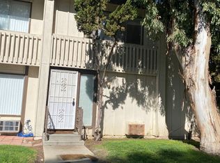 2687 Phipps Ave #A-D, Simi Valley, CA 93065