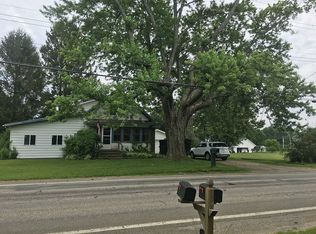 13121 Cambridge Springs Rd, Edinboro, PA 16412