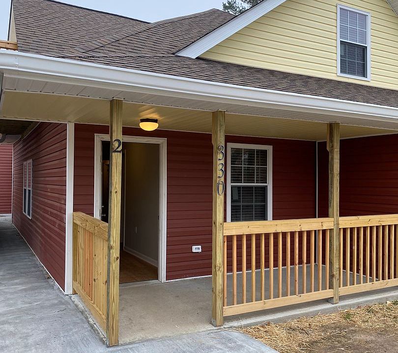 1st image of 330 3rd Ave W Unit 2