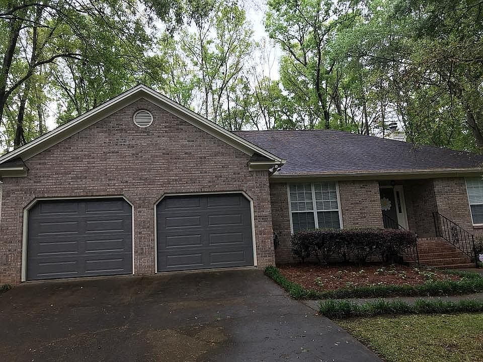 1419 Avondale Ct, Tallahassee, FL 32317 Zillow