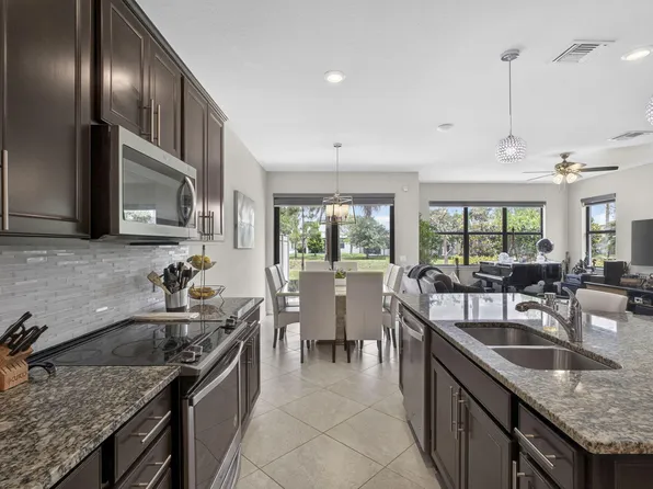 8347 Cadre Noir Road, Lake Worth, FL 33467