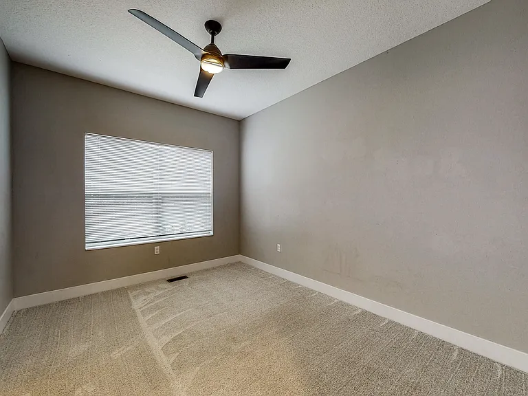 308 S Walnut Ave #102 — Photo 10