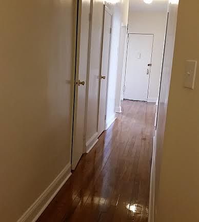 3rd image of 501 E 21st St APT A3