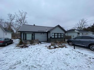 280 Crestwood Dr, Georgina, ON L4P1H6