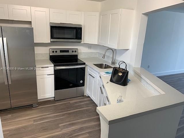 1st image of 1680 NE 191st St #3172