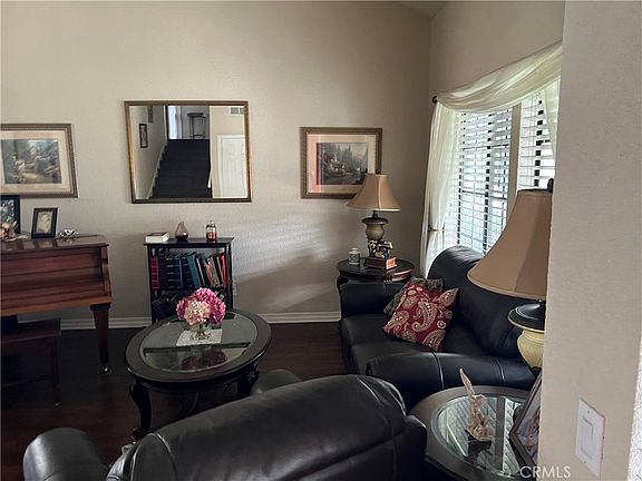 4th image of 5878 Palencia Dr