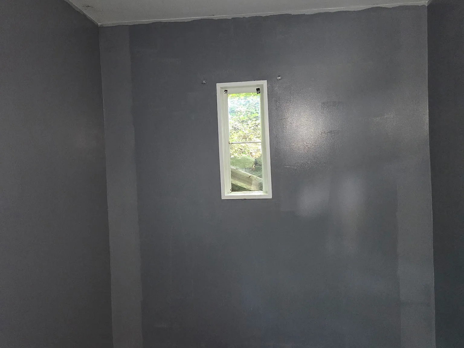 1 bed, $1,400 — Photo 2