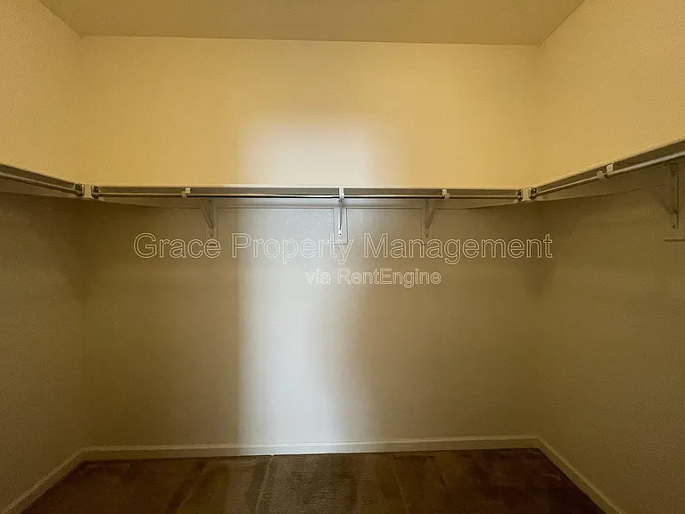 618 W 171st Pl — Photo 15