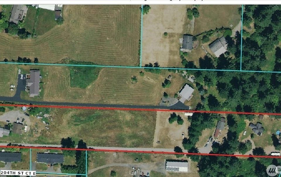 1st image of 20315 22nd Avenue E