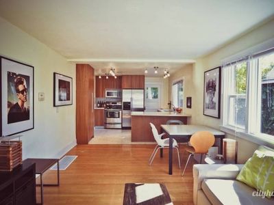 1713 S Roberta St, Salt Lake City, UT, 84115