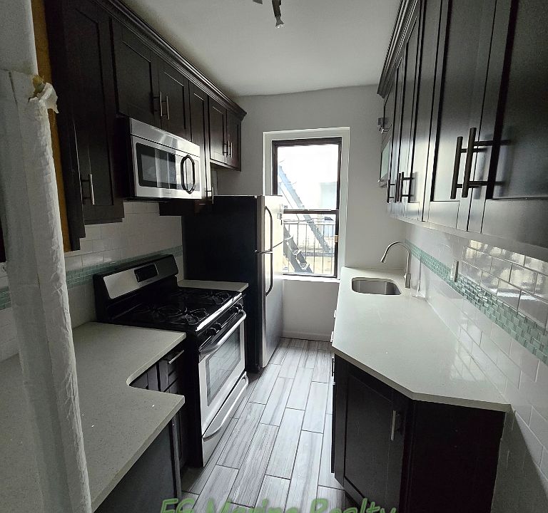 1st image of 21-47 33rd St #5A