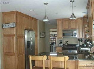 11327 Old Bridge Rd, Grand Blanc, MI 48439