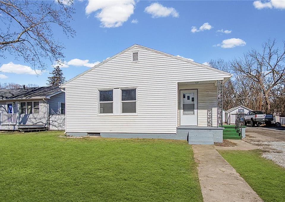 1st image of 1423 Unity St