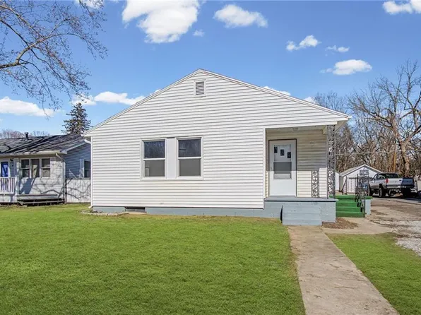 1423 Unity St, Atchison, KS 66002