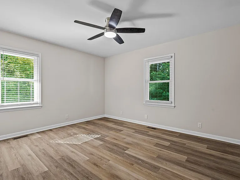 3300 Ashby Pl — Photo 10