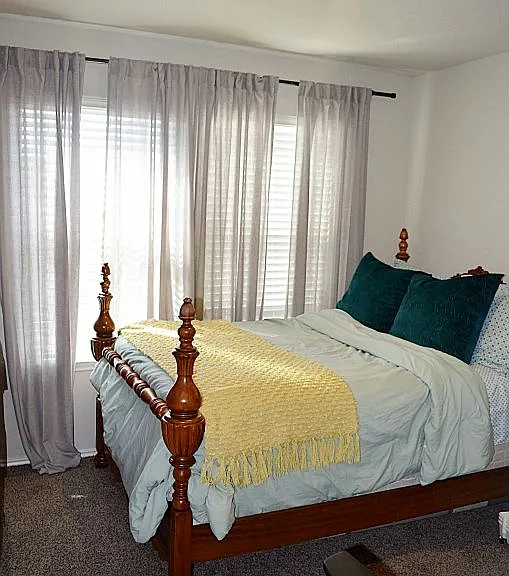 2374 Bufflehead Dr — Photo 12