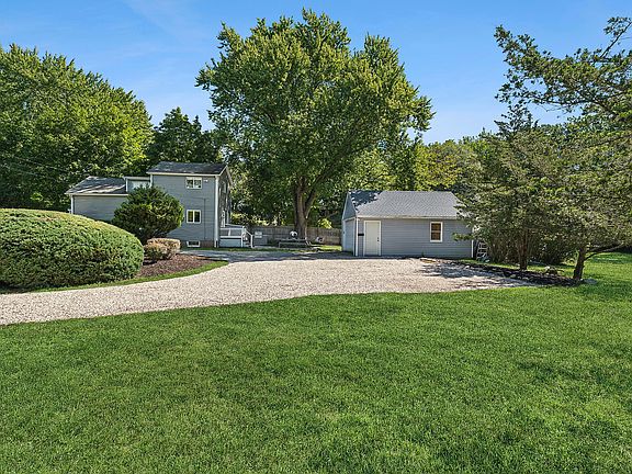 2nd image of 1350 Brick Kiln Rd