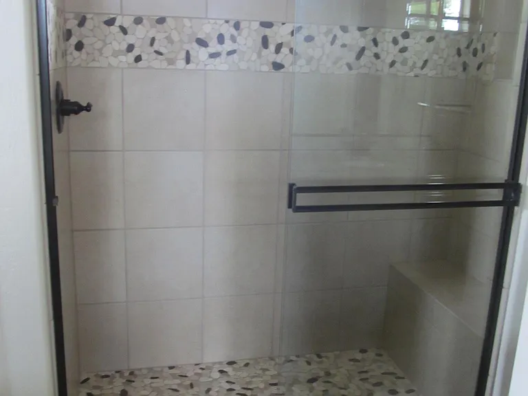 2595 W Pollo Cir — Photo 19