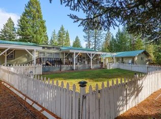 181 Rubin Dr, O'Brien, OR 97534