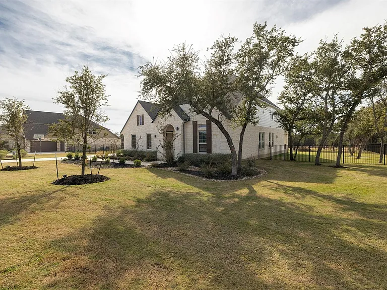 172 Shady Hill Loop — Photo 22