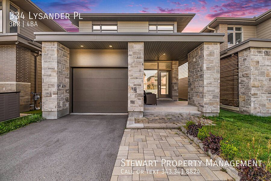 1st image of 334 Lysander Pl