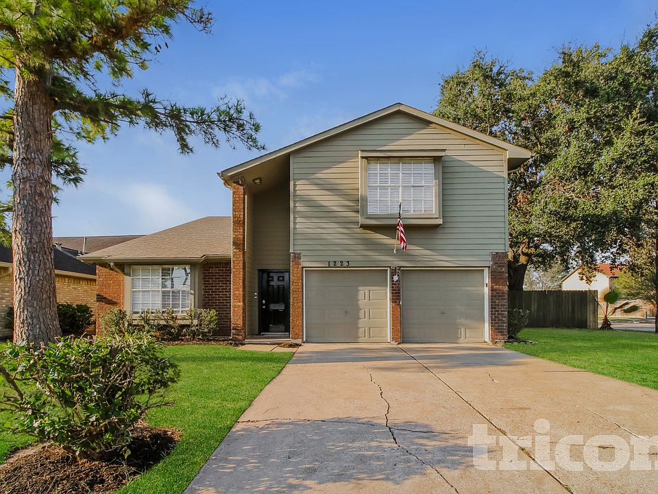 1st image of 1223 Cowden Ct