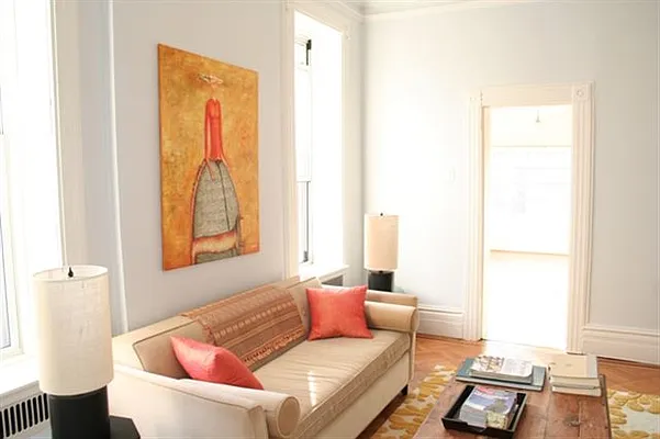 Sold by Hudson Place Realty | media 5