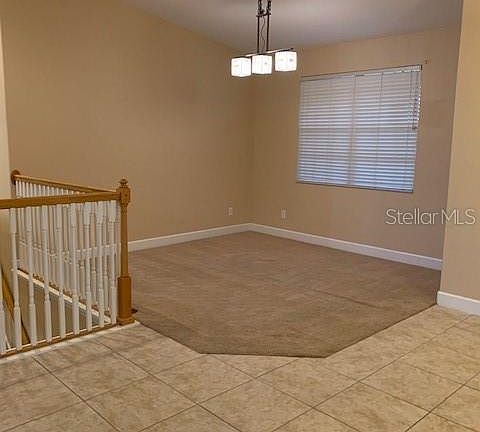 3rd image of 1352 Lattimore Dr