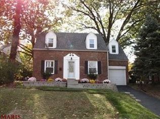 7366 Milan Ave, Saint Louis, MO