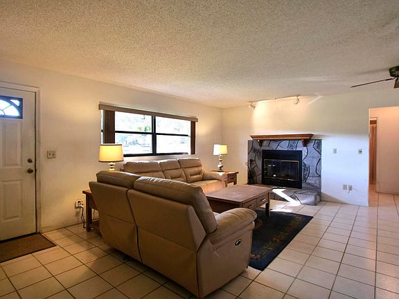 5th image of 12699 NE 36th Ave