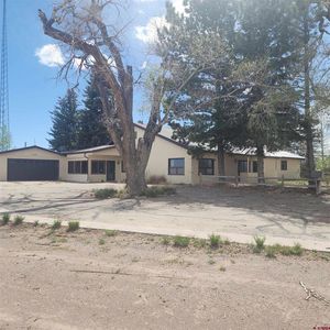 1016 Lane 12 North, Hooper, CO, 81136
