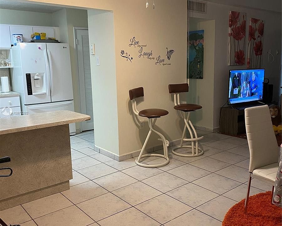 1st image of 702 NW 87th Ave APT 406